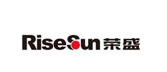 榮盛地產